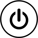 прописка в Красном Сулине Временная прописка в Красном Сулине