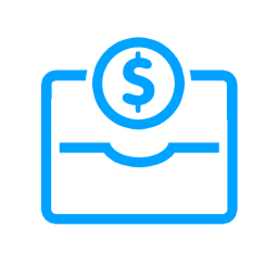 Временная Регистрация в Красном Сулине Временная Прописка в Красном Сулине